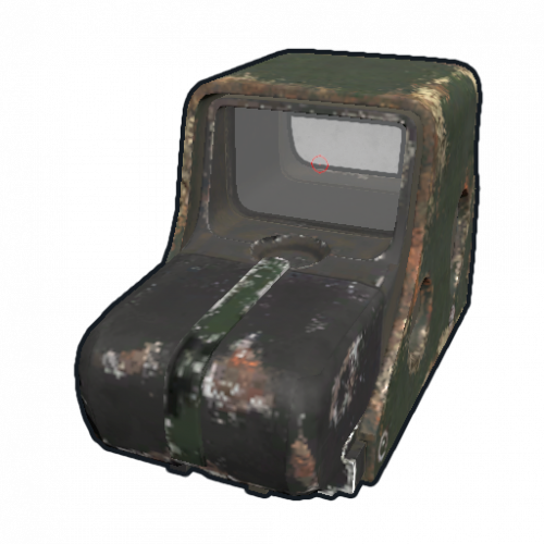 weapon.mod.holosight.png