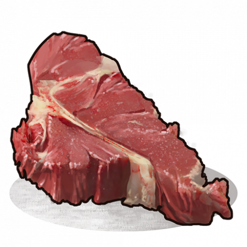 wolfmeat.raw.png