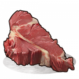 wolfmeat.raw