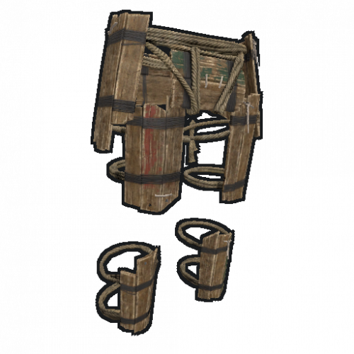 wood.armor.pants.png