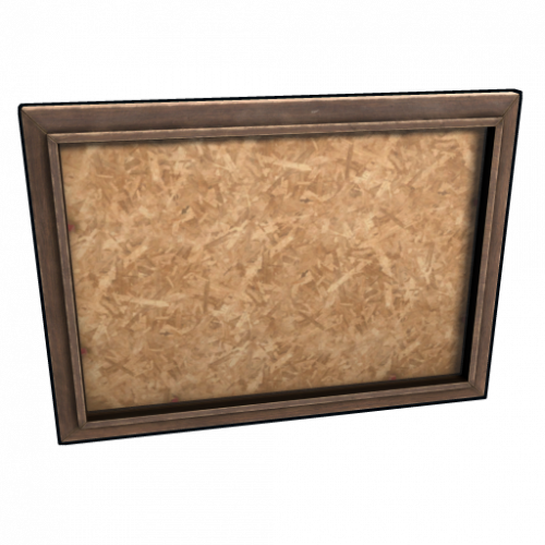 woodframe.large.png