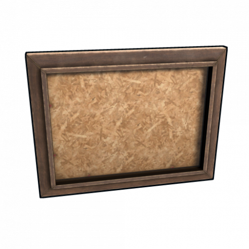 woodframe.medium.png