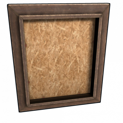 woodframe.small.png
