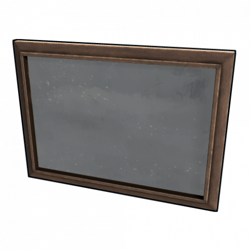 woodmirror.large.png