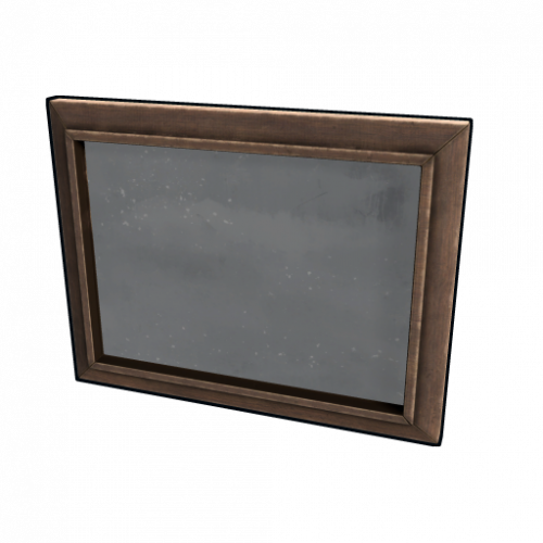 woodmirror.medium.png