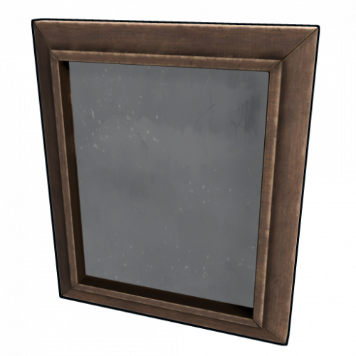 woodmirror.small.png