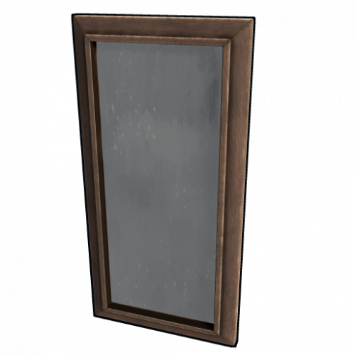 woodmirror.standing.png