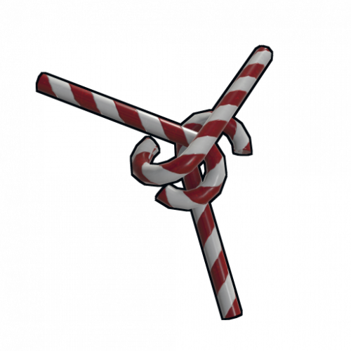 xmas.decoration.candycanes.png