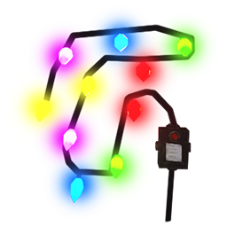 xmas.lightstring.advanced.png