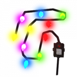 xmas.lightstring.advanced