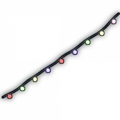 xmas.lightstring.png