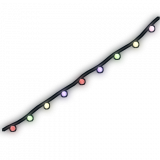 xmas.lightstring