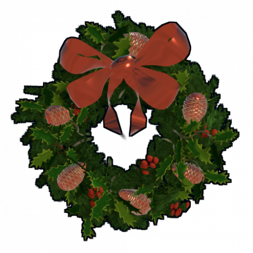 xmasdoorwreath.png