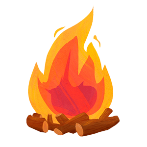 LOGO222.png