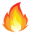65dbf4cf81722_1708913939_65dbf4cf8171b.png