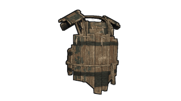 65df448d0ee76_1709130920_65df448d0ee6e.png