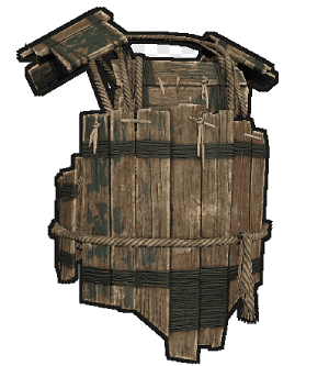 65df45abb90cf_1709131241_65df45abb90c9.png