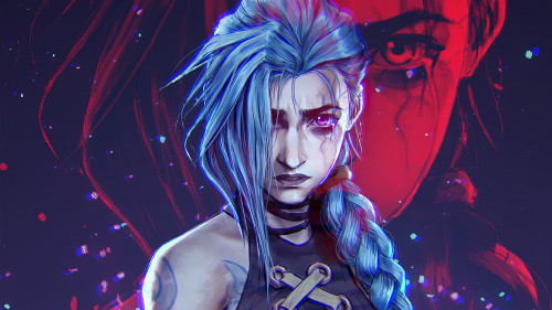 1377759-arcane-jinx-netflix-series-lol-art-4k-pc-wallpaper.jpg