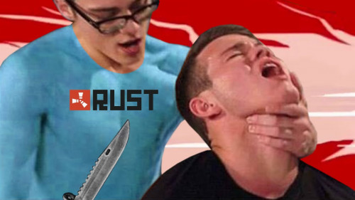 maxresdefault-1.jpg