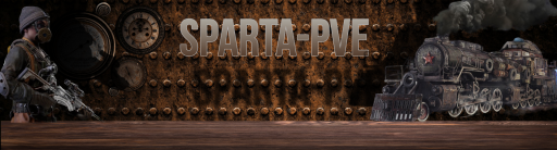 headerimage