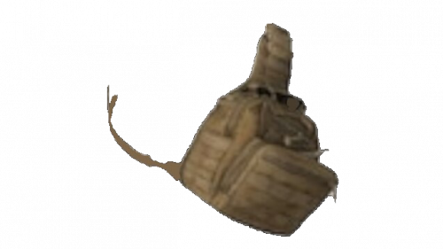 65f72e1b73dfe_1710698059_65f72e1b73df7.png