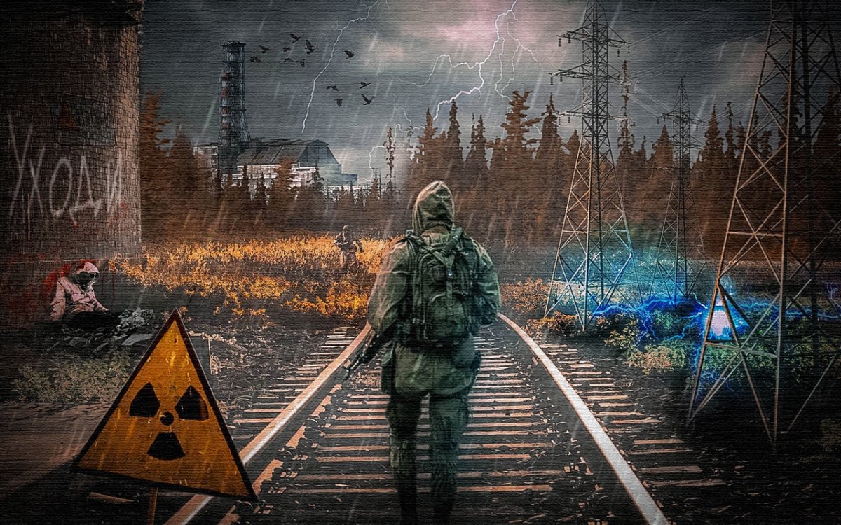 headerimage