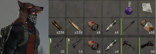 BEZYMYNNYI.png