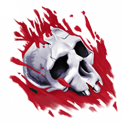111222.png