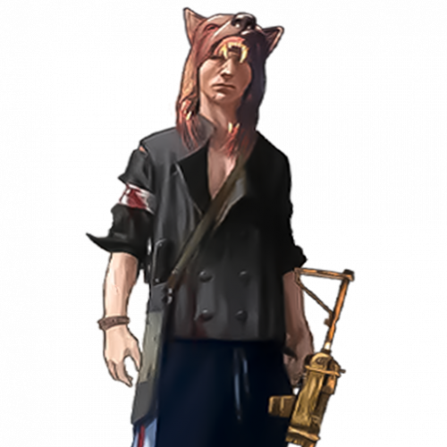 ac145qtg.png