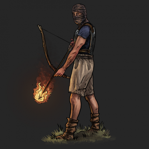 1679728349_phonoteka-org-p-fan-rast-art-pinterest-83.png