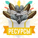 1e1ac023cd8b0b5f19d21c83493dbe92.png