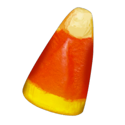 CandyCorn_Icon.png