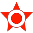 RedDwarf_Icon.png