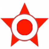 RedDwarf_Icon