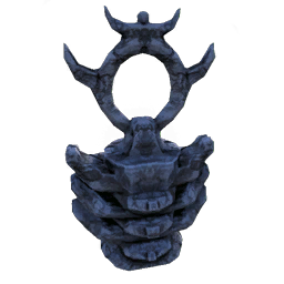 hexen_altar_icon.png