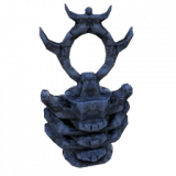 hexen_altar_icon