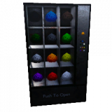 hexen_kibblemachine_icon