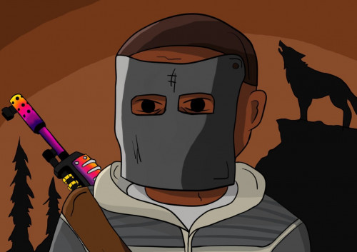 6998_sml.jpg