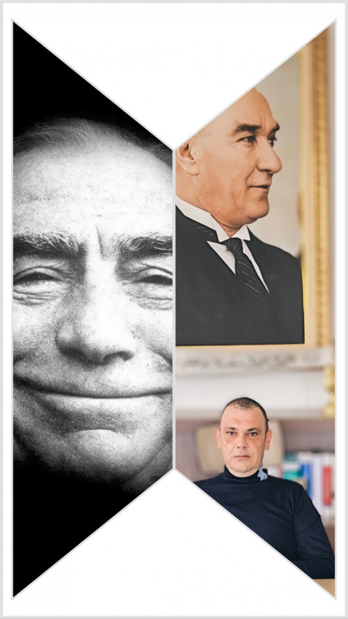 ibrahim-murat-gunduz---basbug-collage.jpg