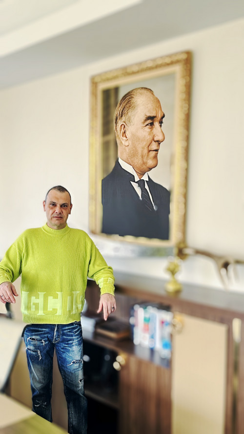 ibrahim-murat-gunduz-portrait.jpg