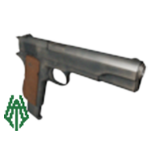 gunHandgunT1Colt1911.png