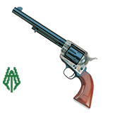 gunHandgunT1Colt_M1873.png