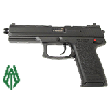 gunHandgunT2MK23.png