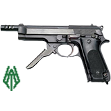 gunHandgunT3Beretta93R.png