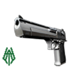 gunHandgunT3DesertEagle.png