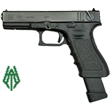 gunHandgunT3Glock18c.png