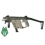 gunHandgunT3KRISS_Vector.png