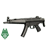 gunHandgunT3MP5N.png