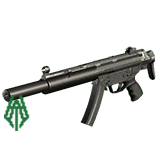 gunHandgunT3MP5SD.png