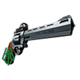 gunHandgunT3RagingBull.png